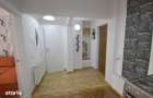 Inchiriez apartament universitate Vasile Lascar Piata Rosetti - 2
