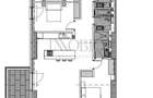 Apartament 4 Camere | One Herastrau Towers ( + TVA) - 11