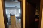 Vand studio Direct proprietar | Bloc 2008 | Etaj 1/3 | Loc de parcare subteran inclus - 5