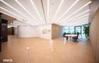 Spatiu Comercial Versatil 356mp in Cortina North | 0% Comision - 6