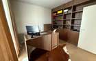 Casă cu 4 camere cu Teren 440 Mp în Șerbănești - 12