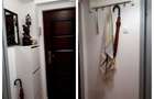 Apartament 2 camere Crangasi Constructorilor - 7