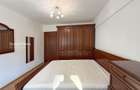 Apartament 3 Camere | 100 MP | Ultracentral - Blv. Magheru - Fara Risc - 11