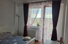 Apartament 2 camere, decomandat