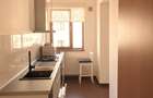 Apartament luminos Vitan Residence – Mihai Bravu
