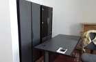 CALEA VICTORIEI -NOVOTEL, 2 CAMERE, ETAJ 5/6, MOBILAT MODERN SI UTILAT - 11