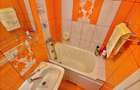 2 camere | Renovat complet 2026 | Mănăștur | Etaj 3/4 | Zonă verde