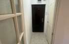 Vand apartament central zona Alfa Beta - 6
