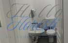 Inchiriere spatiu comercial 60mp | Edgar Quinet | Cluj