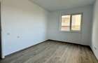 Floresti Ap 02 Teilor Residence - 2 camere FINISAT