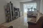 Inchiriez apartament 3 camere zona Doamna Ghica - 7