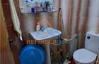 Apartament 3 camere decomandat / Militari - Gorjului / metroul Gorjului 5 minute - 15