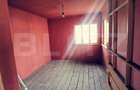Casa 106 mp si 1624 mp teren, utlitati, la strada Brestei, zona Cernel - 6