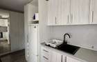 Inchiriez apartament cu o camera in Micalaca - 6
