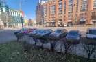 Apartament 2 camere , zona Centrul Civic - 1