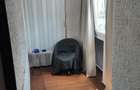 5 min metrou Parc Maior Coravu de inchiriat 3camere Cf.1 cu 2 gr.sanit - 6