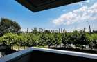 CORTINA ACADEMY I 2 CAMERE I LOC DE PARCARE SUBTERAN - 8