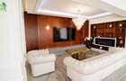FABULOUS DESIGNER PENTHOUSE | 280 SQM | PANORAMIC TERRACE! - 14