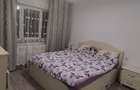 Apartament renovat mobilat si utilat zona Lidl, aproape de Mall - 9