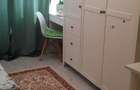 Apartament Municipiul Botosani - 1