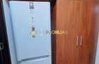 2 Camere de inchiriat | Theodor Pallady | Metrou | Mobilat | Utilat - 7