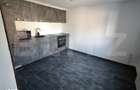 Casa P+M, 100 mp, teren 190 mp, zona Catargiu - 9