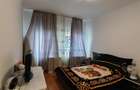 Calarasi, Hala Traian, casa stradal, Sp+P+E, sup. 207mp, teren 156mp - 11