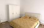 Apartament cu 2 camere,prima inchiriere, bloc nou,zona Bd. Metalurgiei - 9