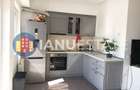 Duplex Parcul Carol Soseaua Viilor George Cosbuc Centrala PetFriendly* - 5