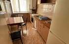 De inchiriat apartament cu 2 camere, etajul 2, balcon, 1100 lei/luna - 1