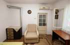 Casa aproape de plaja | Faleza Nord | Constanta - 14