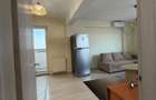 Apartament 2 camere de inchiriat,Str Diamantului Bragadiru - 10