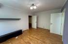 Inchiriere apartament 3 camere Drumul Taberei metrou Raul Doamnei - 6