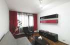 Lacul Tei Inchiriere ap 3 cam Modern, renovat, vis a vis de fac Constructii - 14
