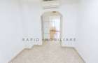Apartament cu 2 camere decomandat în Siderurgiștilor - 4