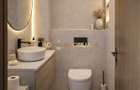 3 Camere | Mihai Bravu | Metrou | NOU | EXCLUSIVIST 2026 | 0% COMISION - 9