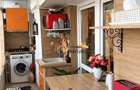 Ultracentral - Inchiriere apartament 3 camere Targoviste