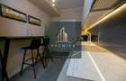 APARTAMENT DE 4 CAMERE ULTRALUXURY | Gafencu 49 |