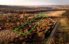 Reco Teren intravilan in Saldabagiu de munte 4333MP - 1
