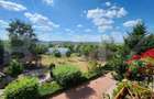 Apartament exclusivist cu 3 camere 80 mp utili Complex 3.000 mp teren, Reghin - 3