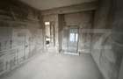 Apartament 3 camere, 74 mp, decomandat in zona Morii - 10