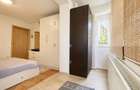 DE INCHIRIAT - Apartament cu 2 camere - Rogerius - IMOBIHOR - 350 luna - 3