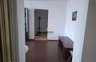 Apartament 2 camere in Ploiesti, zona Democratiei - 2