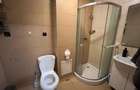 Inchiriez apartament in Bradet - 3
