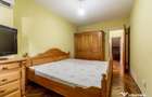 Apartament 3 camere - tip Samantha - etaj 1 - Polivalenta... - 3