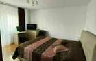 Apartament 3 Camere Otopeni | Ultracentral | Floare De Cais - 6
