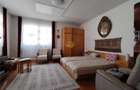 Casa de locuit (Gheorgheni, str. Arany Janos) - 8