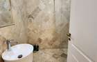 Vânzare  apartament 3  camere  Soseaua chitilei - 14