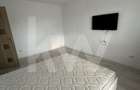 Apartament 2 camere de inchiriat Mihai Viteazu - Locatie excelent - 15