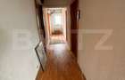 Apartament 3 camere, 73 mp, decomandat, Marasesti - 11